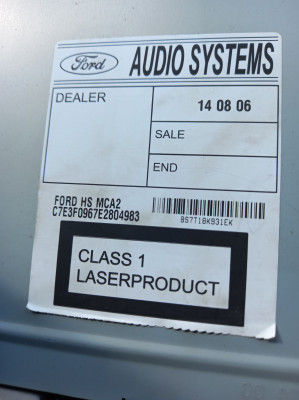 288705379_1765609860438805_9119055384886716255_n (1).jpg