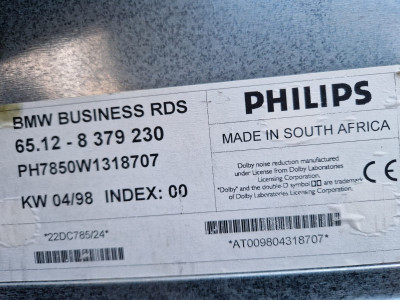 Zdjęcie WhatsApp 2025-04-12 o 19.40.22_701da260.jpg