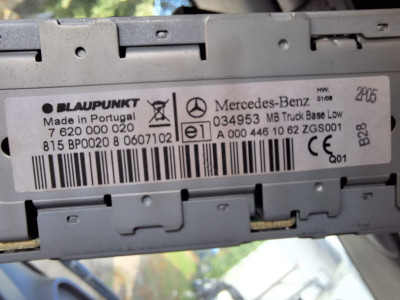 ebfadc97-c8f5-4869-bc5b-80c0a7db9d6b.jpeg (295.26 KiB) Przejrzano 508 razy ebfadc97-c8f5-4869-bc5b-80c0a7db9d6b.jpeg