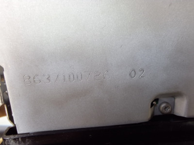 42e5db4b-75e2-46e5-b37f-2a49bd8d8680.jpeg (291.69 KiB) Przejrzano 508 razy 42e5db4b-75e2-46e5-b37f-2a49bd8d8680.jpeg