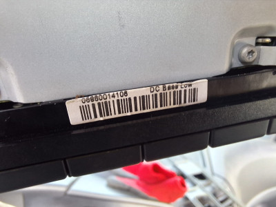 86c4acbf-e8c6-4244-9bb5-d71a1f729c99.jpeg (313.14 KiB) Przejrzano 508 razy 86c4acbf-e8c6-4244-9bb5-d71a1f729c99.jpeg