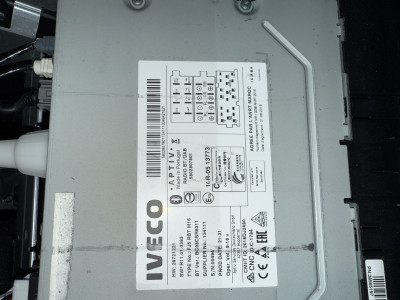 IMG_5163.jpeg (2.37 MiB) Przejrzano 846 razy IMG_5163.jpeg