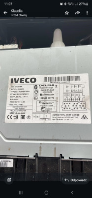 Screenshot_20251214_110754_WhatsApp.jpg (929.24 KiB) Przejrzano 493 razy Screenshot_20251214_110754_WhatsApp.jpg