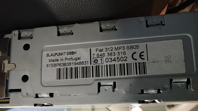 radio fiat 500.jpg