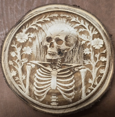 Zły do szpiku kości.jpg