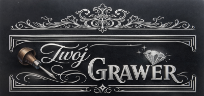 Wizytówka Twój Grawer.png