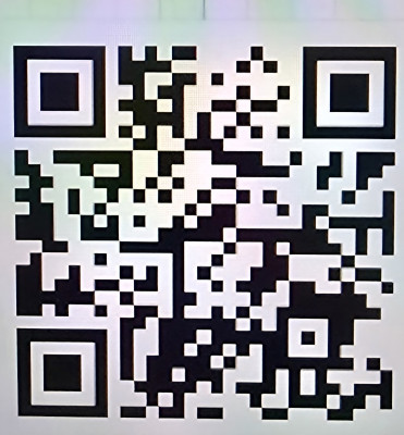 QR.jpg
