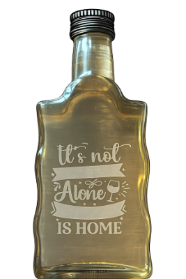 IS HOME.png