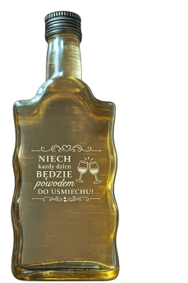 NIECH KAŻDY DZIEŃ BĘDZIE.png