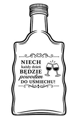 NIECH KAŻDY DZIEŃ.png
