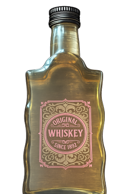 ORIGINAL WHISKEY.png