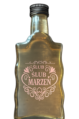 ŚLUB MARZEŃ.png