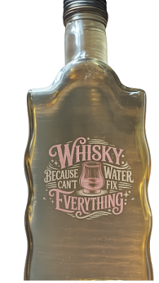 WHISKEY.png
